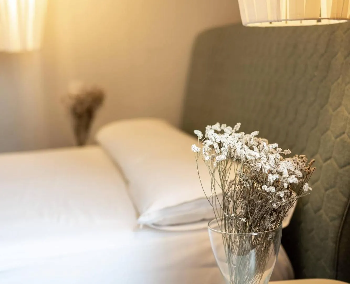 Villa Oasis By Prim Home Rentals San Sebastián 0*,  Španělsko