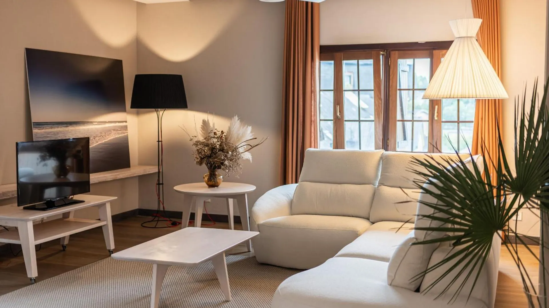 Villa Oasis By Prim Home Rentals San Sebastián