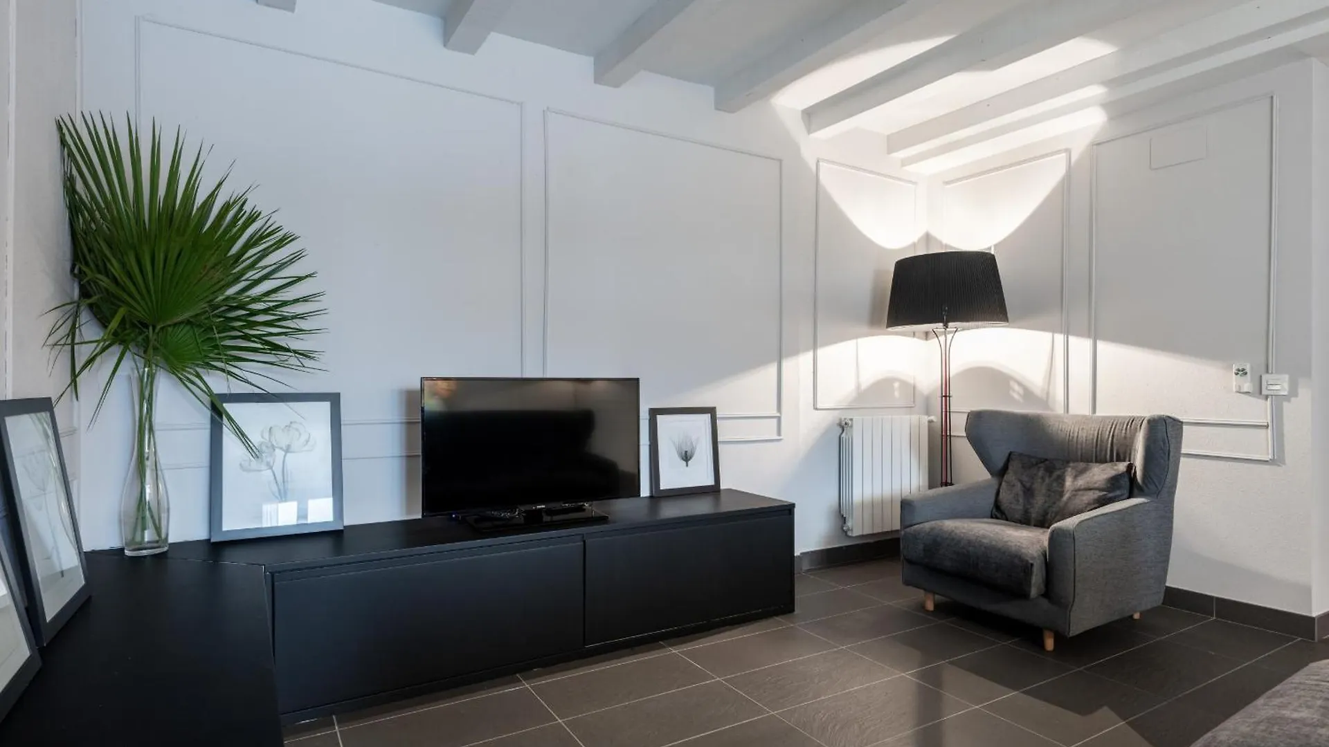 Villa Oasis By Prim Home Rentals San Sebastián