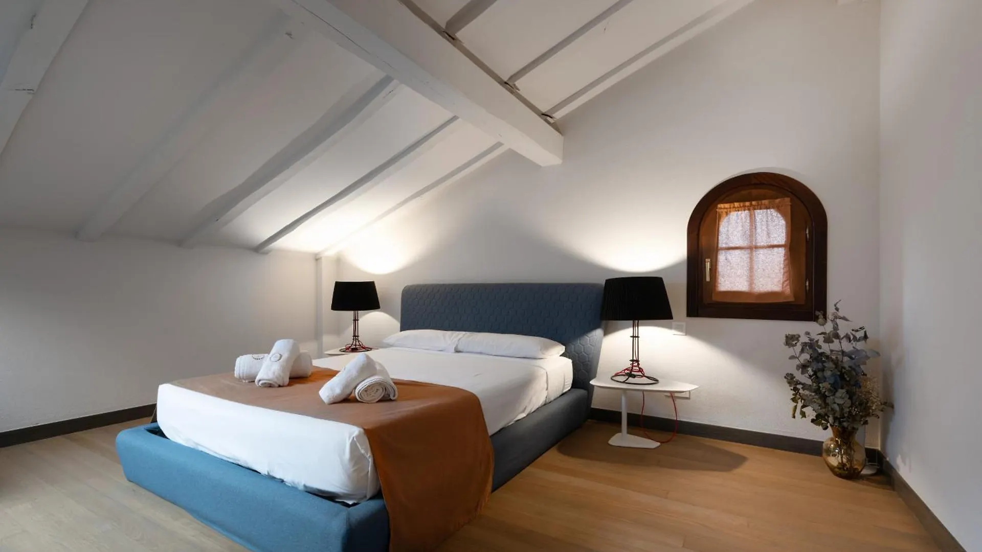 Villa Oasis By Prim Home Rentals San Sebastian