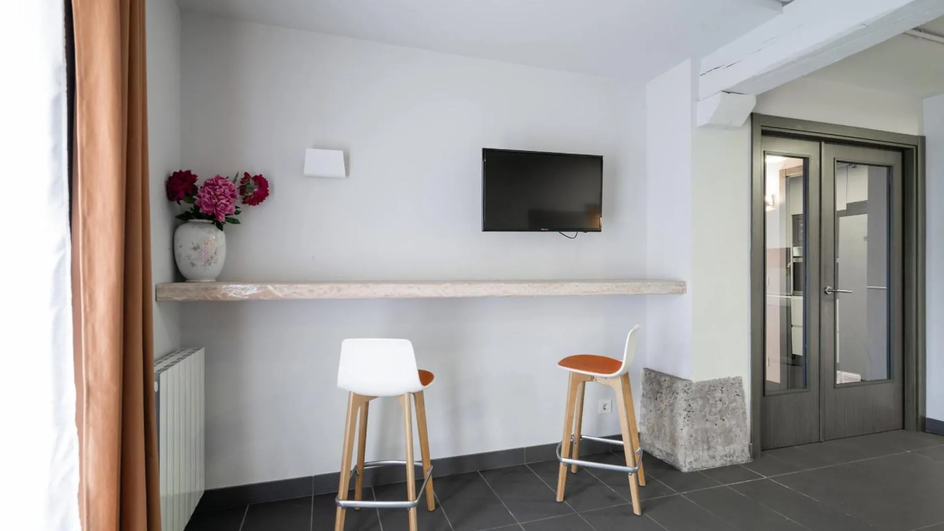 Villa Oasis By Prim Home Rentals San Sebastian