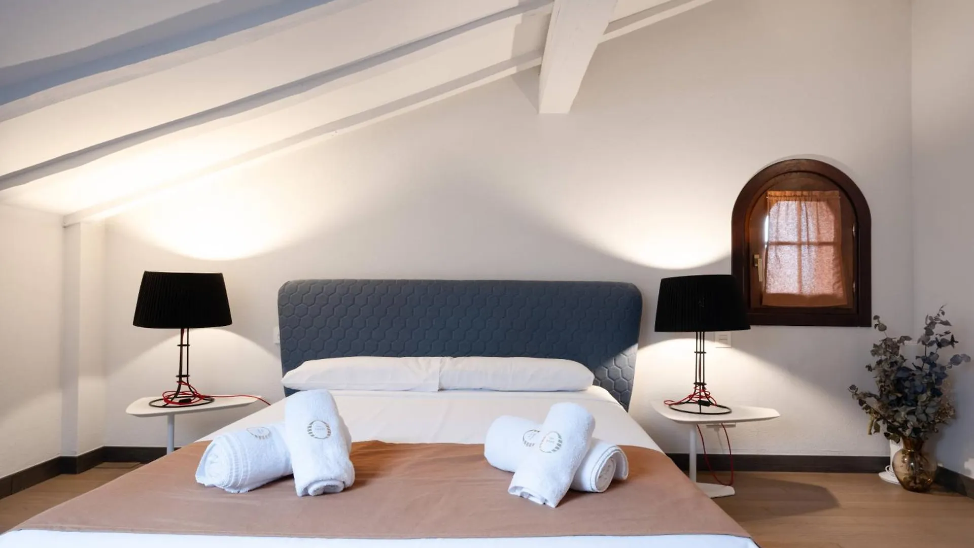 Villa Oasis By Prim Home Rentals San Sebastian 0*,  Spain