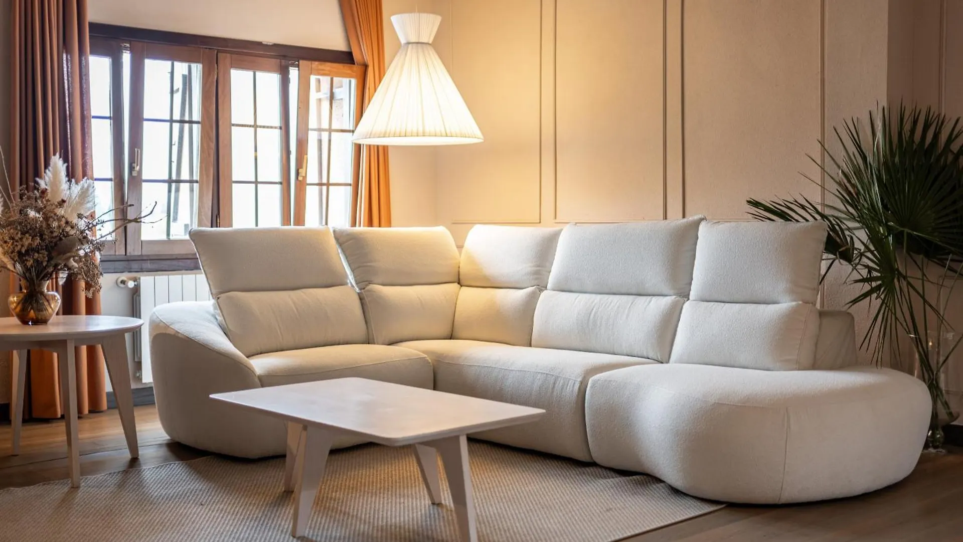 Villa Oasis By Prim Home Rentals San Sebastian